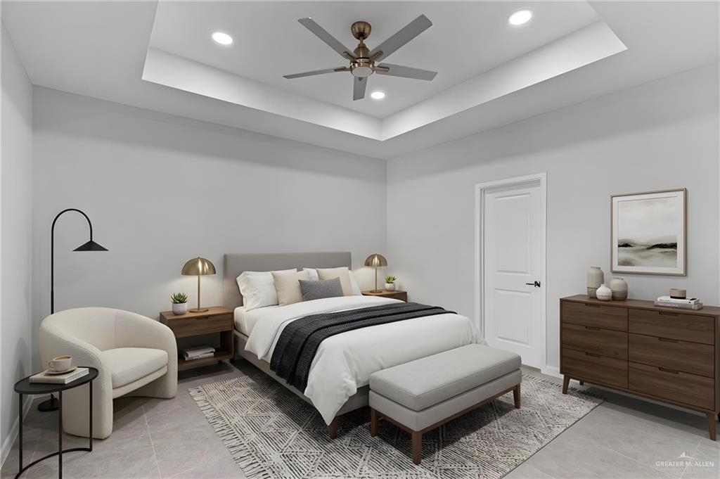 Photo 7 of 1208 Boxwood Avenue
