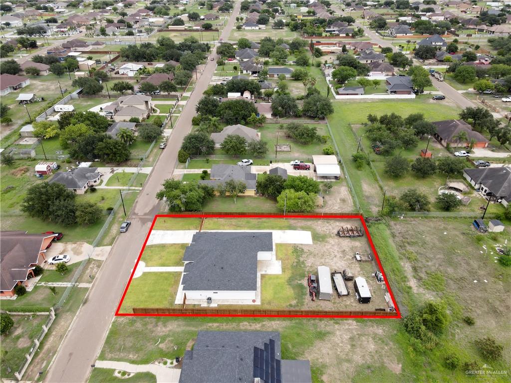 Photo 26 of 1302 Quartz Street