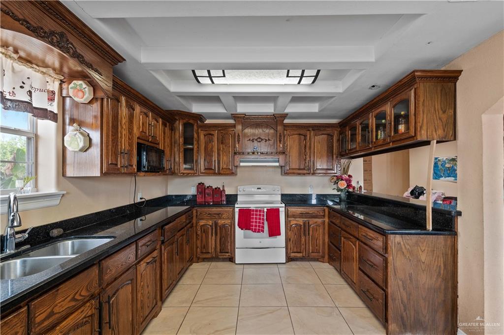 Photo 4 of 4608 Noel Drive