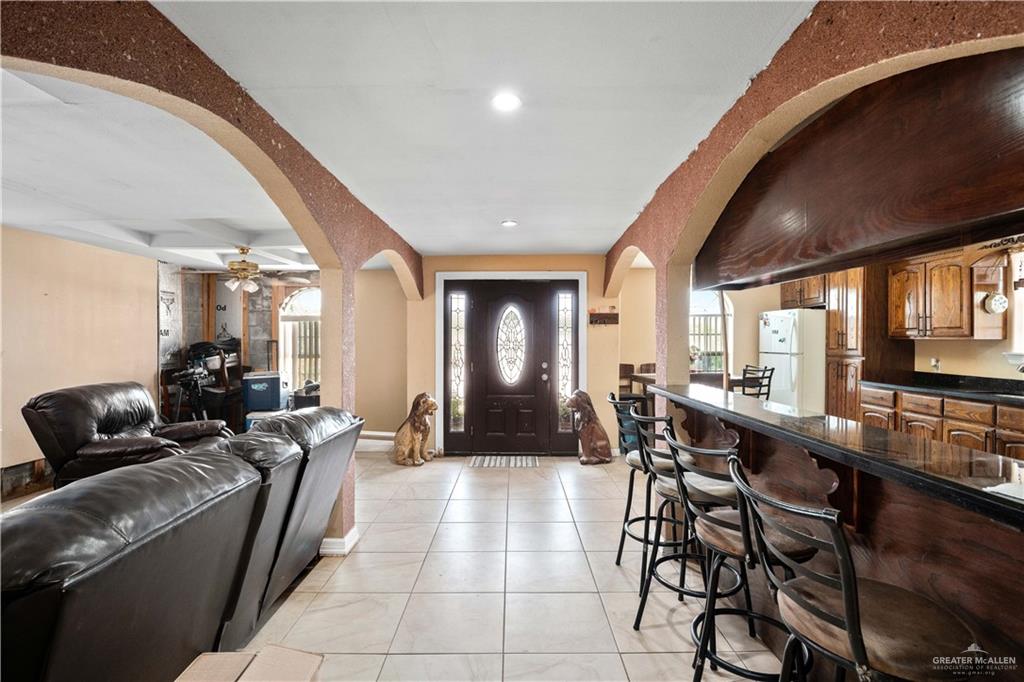 Photo 6 of 4608 Noel Drive