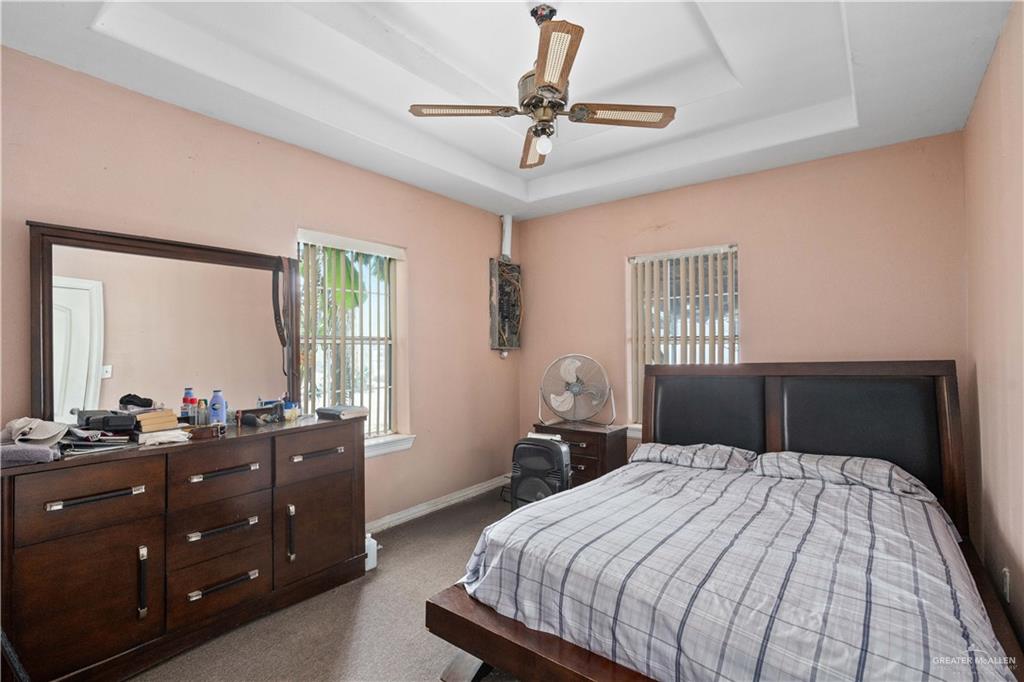 Photo 8 of 4608 Noel Drive