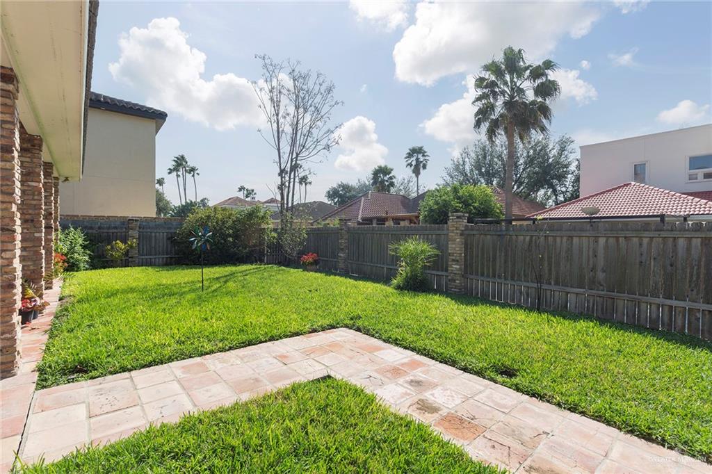 Photo 18 of 2110 Pecos Street