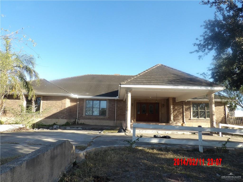 Photo 1 of 3324 International Boulevard, Mercedes