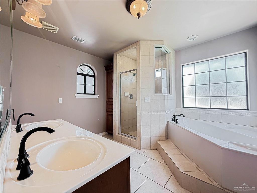 Photo 17 of 3311 Lancelot Lane