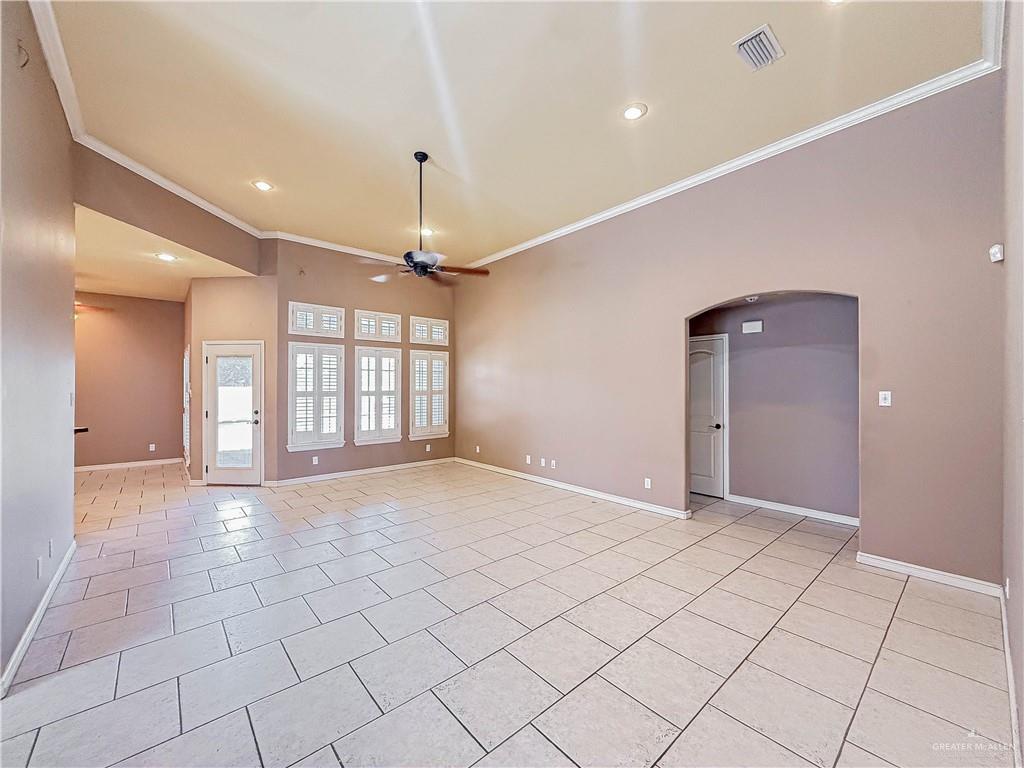 Photo 3 of 3311 Lancelot Lane