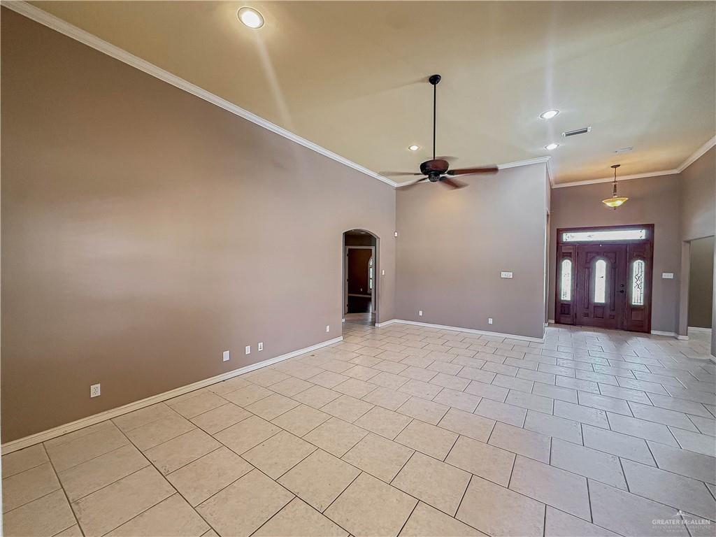 Photo 9 of 3311 Lancelot Lane
