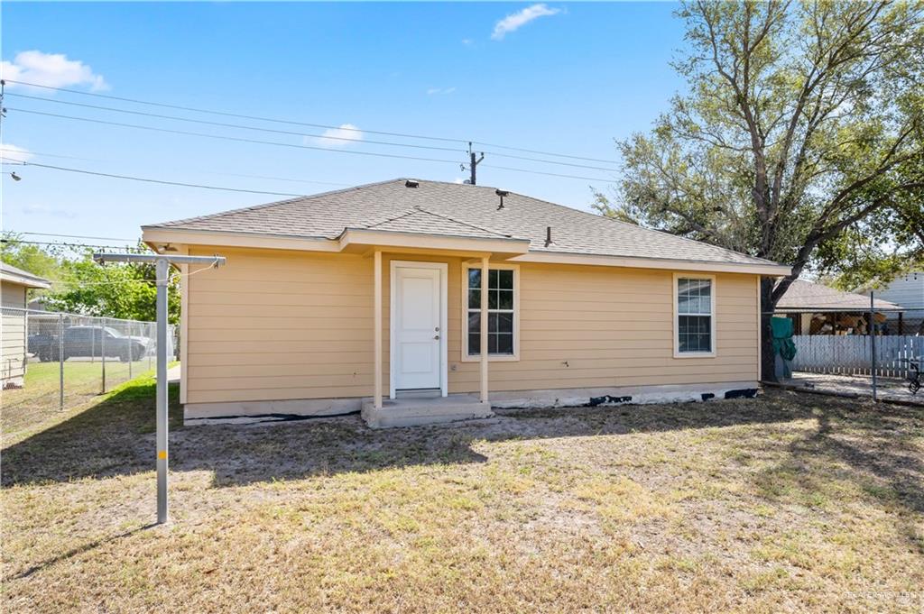 Photo 16 of 214 Pat Cannon Avenue