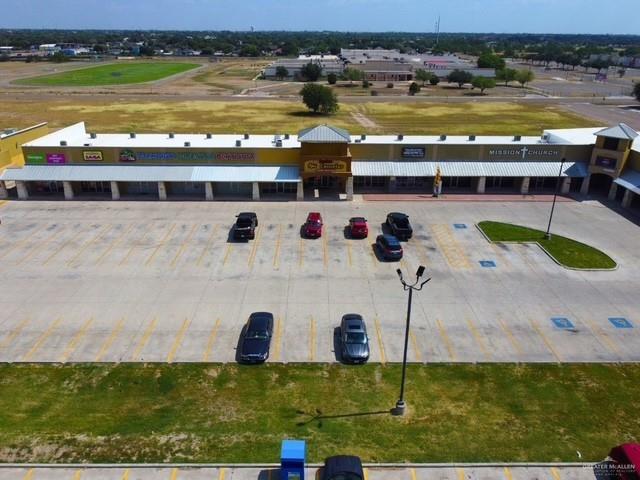 Photo 6 of 810 Veterans Boulevard #G
