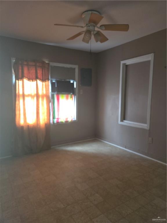 Photo 5 of 512 Bell Avenue