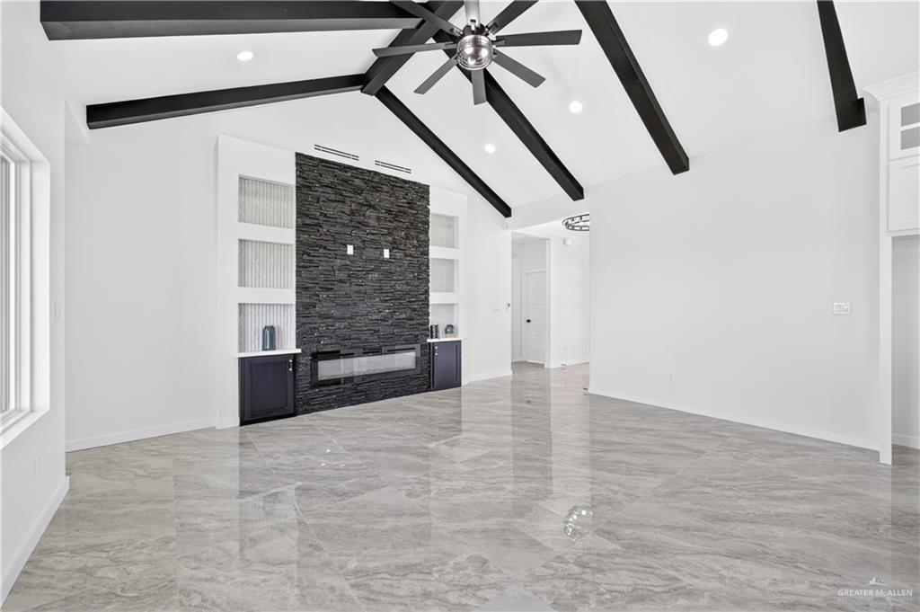 Photo 8 of 1729 Yaretzi Street