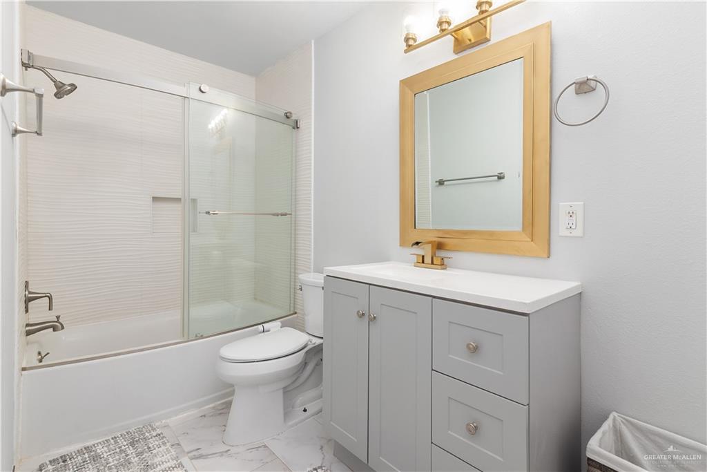 Photo 20 of 3402 Huisache Avenue