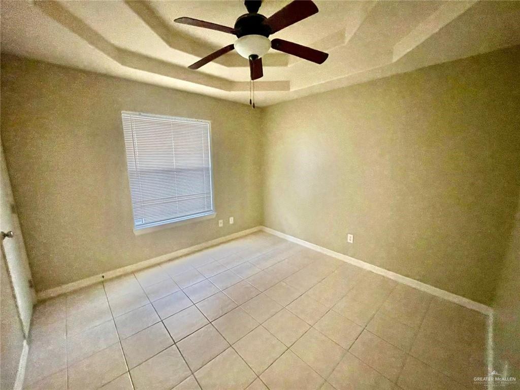 Photo 9 of 2305 Dahlia Street #2