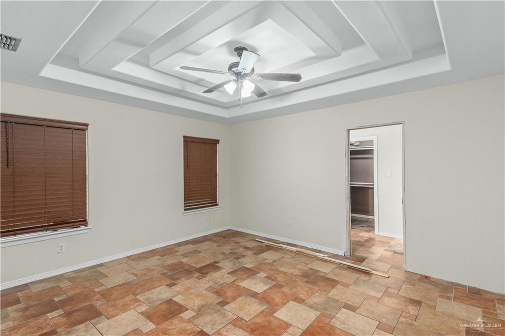 Photo 12 of 809 Azucar Avenue
