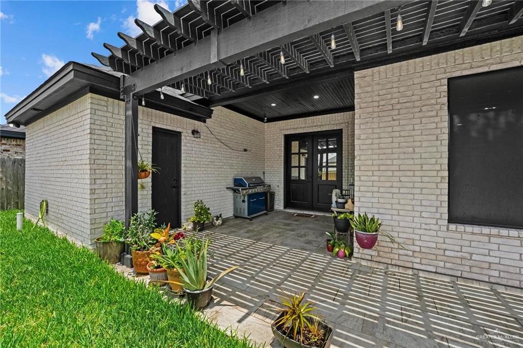 Photo 31 of 3204 Rabbit Run Avenue