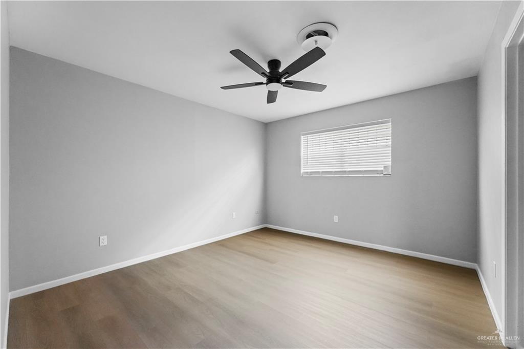 Photo 10 of 401 41st Street #16