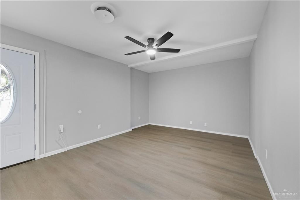 Photo 4 of 401 41st Street #16