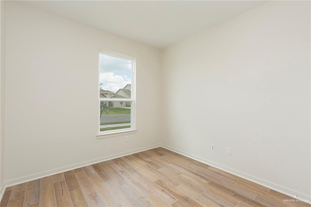 Photo 10 of 14203 Chalk Ridge Drive