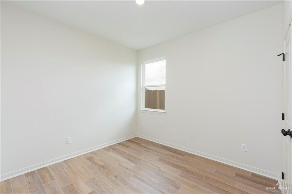 Photo 7 of 14203 Chalk Ridge Drive