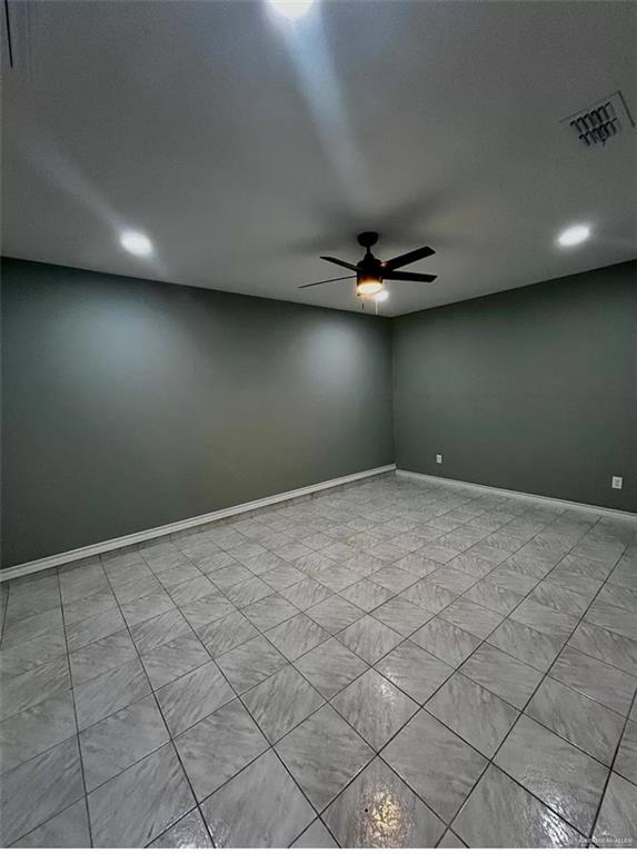 Photo 14 of 317 Whitewing Drive