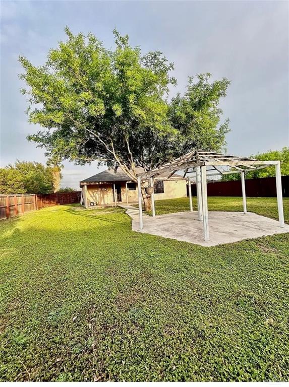 Photo 3 of 317 Whitewing Drive