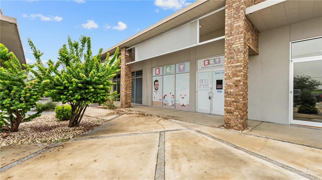 Photo 1 of 1601 Trenton Road, Edinburg