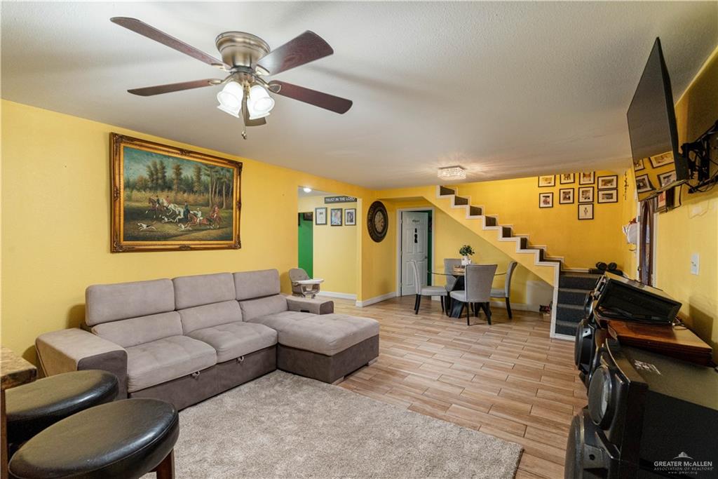 Photo 6 of 14102 Clover Lane