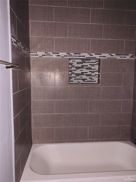 Photo 4 of 1903 Cari Nicole Avenue