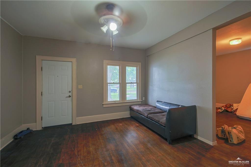 Photo 10 of 201 & 203 8th Street