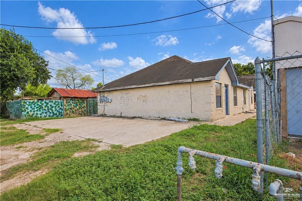 Photo 13 of 201 & 203 8th Street