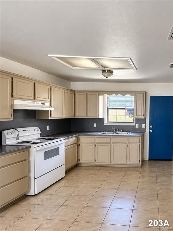 Photo 14 of 201 & 203 8th Street