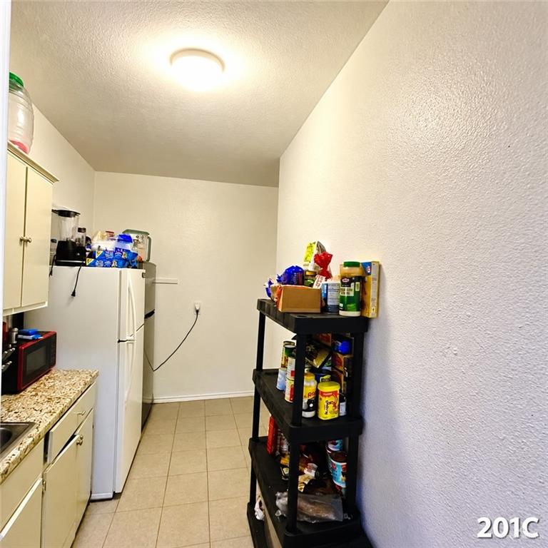 Photo 15 of 201 & 203 8th Street