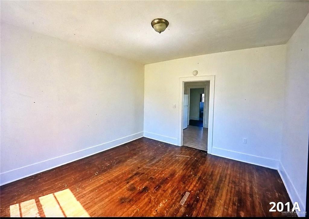 Photo 7 of 201 & 203 8th Street