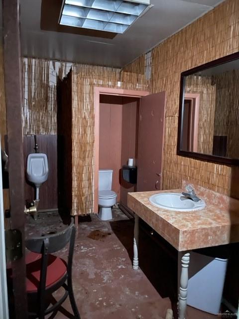 Photo 12 of 32621 Fm 2925