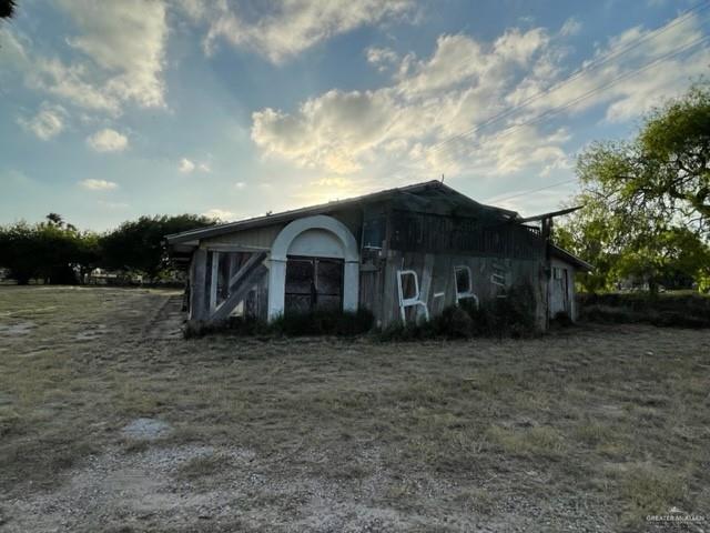 Photo 2 of 32621 Fm 2925