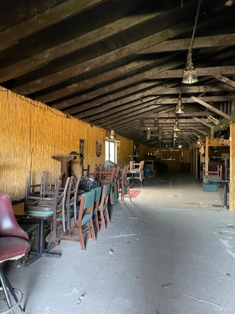 Photo 5 of 32621 Fm 2925