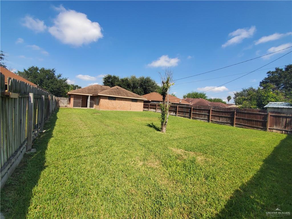 Photo 16 of 512 32nd Lane