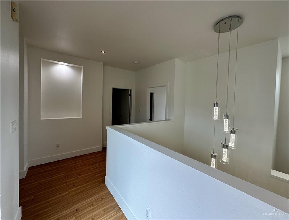 Photo 16 of 2312 43rd Street