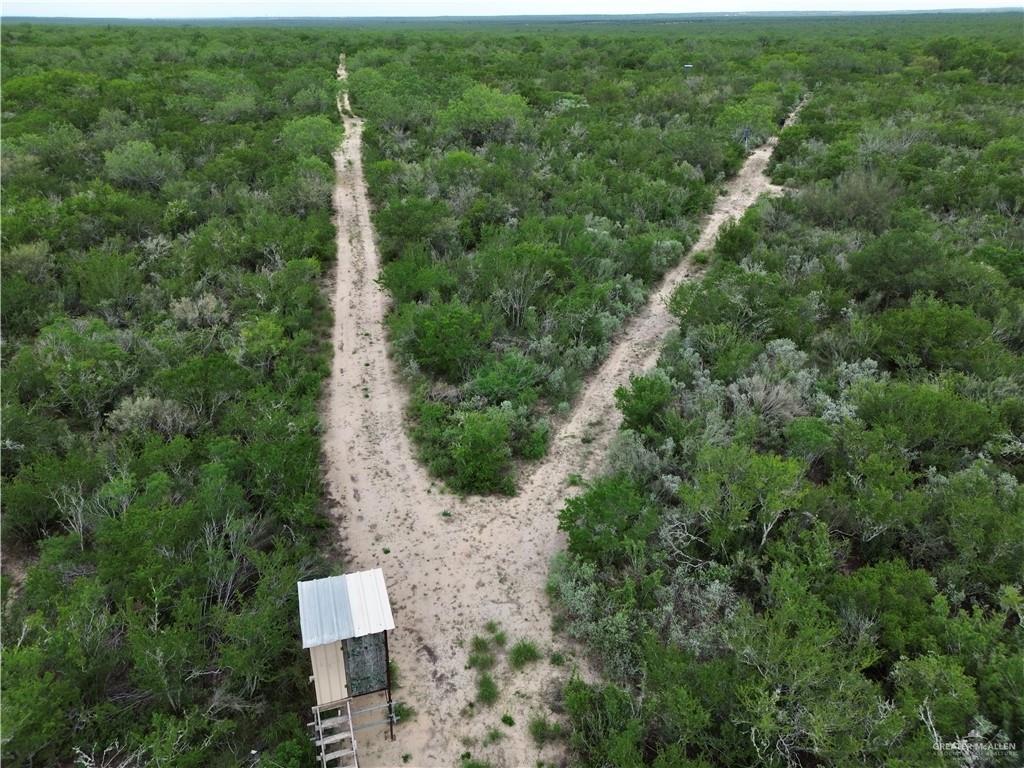 Photo 12 of 203 Los Marroquines Road