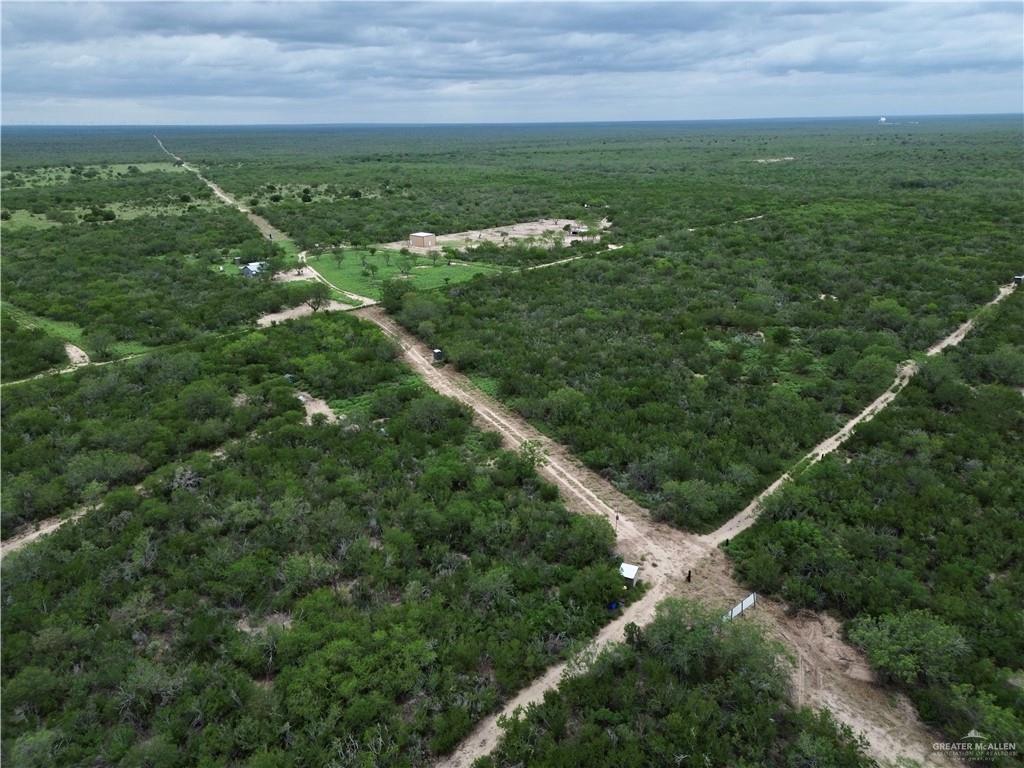 Photo 6 of 203 Los Marroquines Road