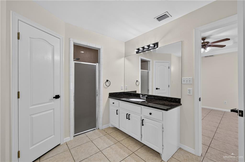 Photo 15 of 3401 Ron Drive