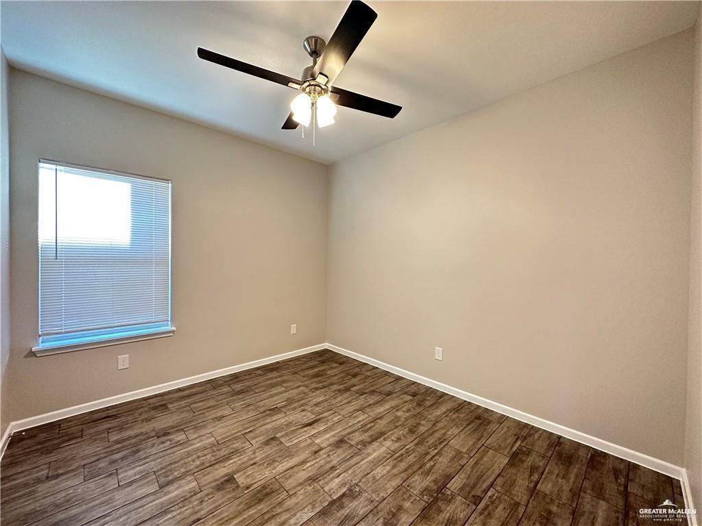 Photo 16 of 1002 Starr Street