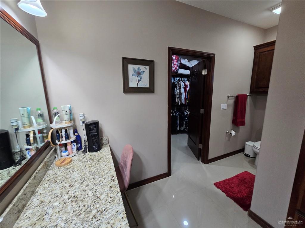 Photo 11 of 159 Santa Leah Drive