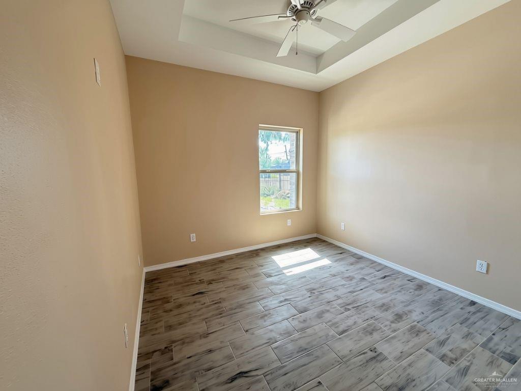 Photo 14 of 717 7th Street