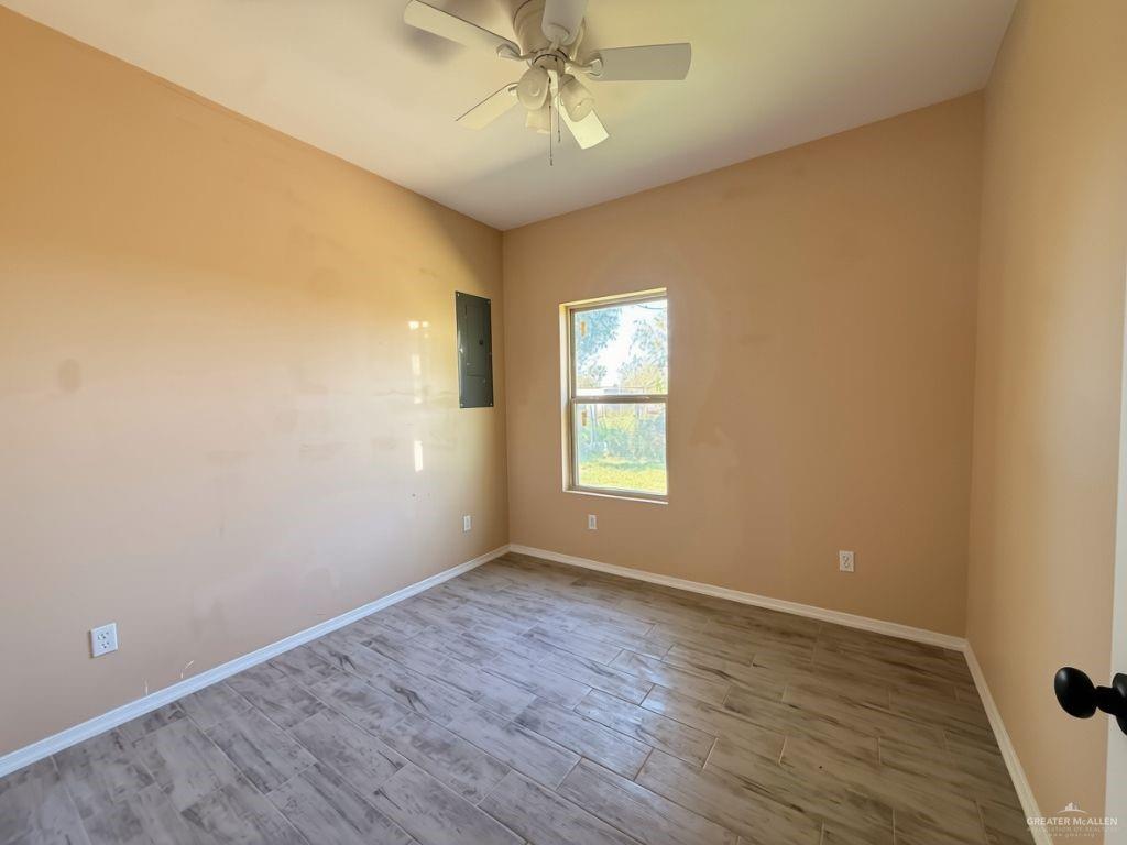 Photo 16 of 717 7th Street