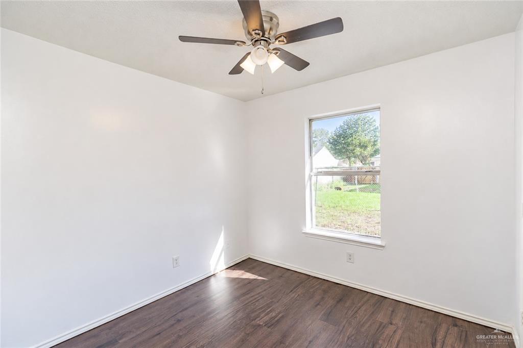 Photo 11 of 3912 Monica Drive