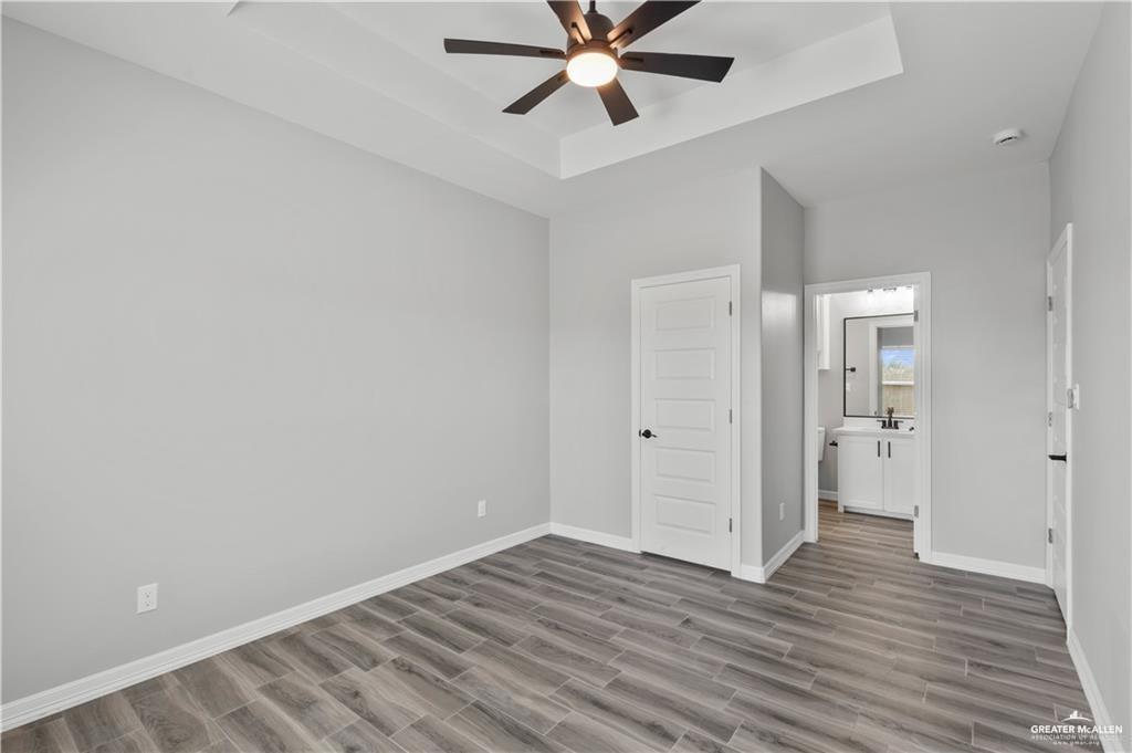 Photo 11 of 2713 Bald Cypress Drive #1