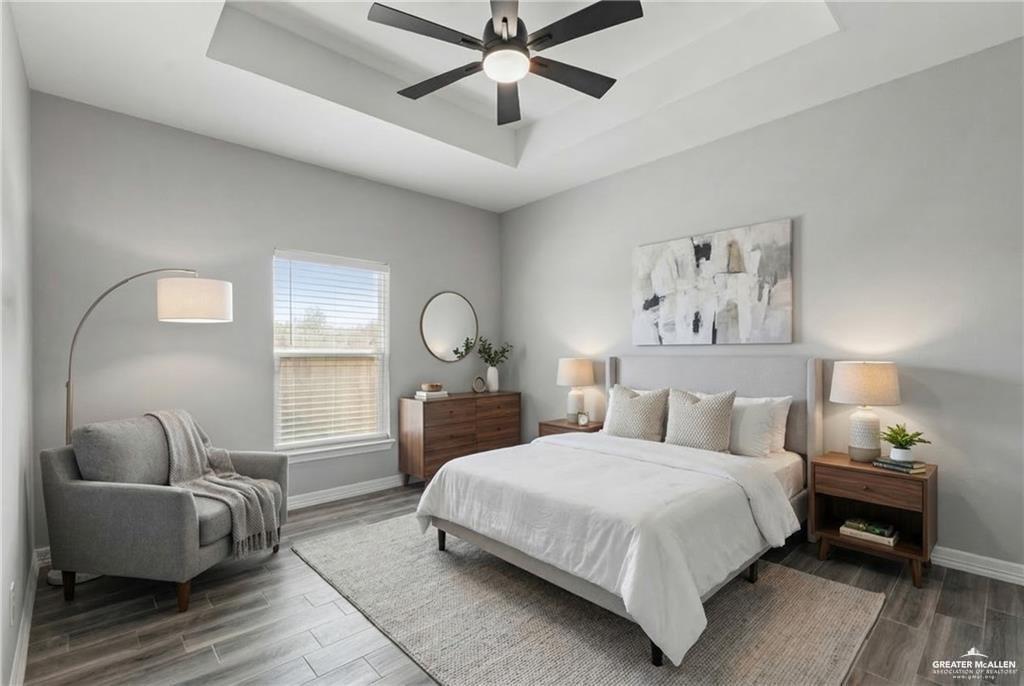 Photo 7 of 2713 Bald Cypress Drive #1