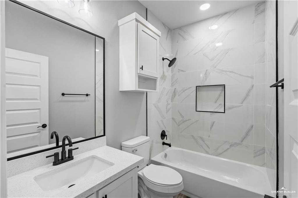 Photo 8 of 2713 Bald Cypress Drive #1