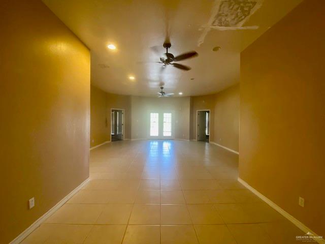 Photo 11 of 1003 Vela Jackson Avenue
