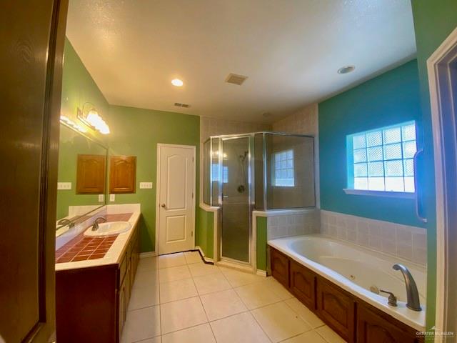 Photo 18 of 1003 Vela Jackson Avenue
